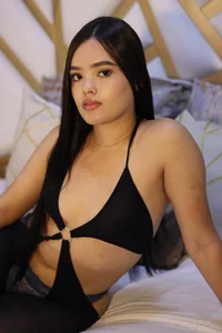 TamaraValmont Public รูป  3