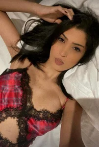 persian_baddie Public Pic 2