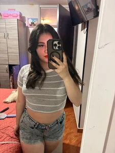 Zdjęcia HADARA__ Public:  7