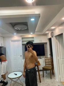 YourcumBoy77 🥵 Poză