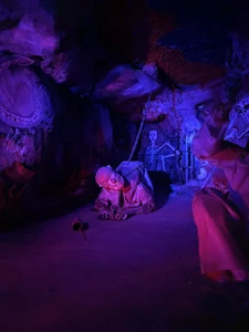 Ivon_DiazのVietnam 2025の 9枚の写真