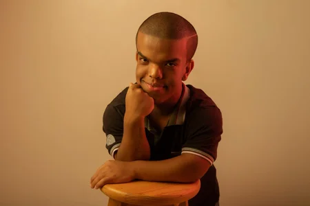 CHARLIE_WALKERR Public . fénykép