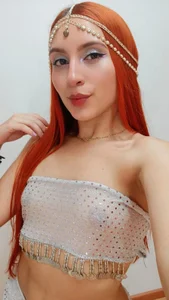 MollySundersX Sexy molly зображення 2