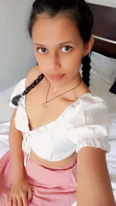 mitzukywinteer The Most Beautiful 🥰😍🤩😘 صورة واحدة|mitzukywinteer The Most Beautiful 🥰😍🤩😘 صورتان|mitzukywinteer The Most Beautiful 🥰😍🤩😘  صور|mitzukywinteer The Most Beautiful 🥰😍🤩😘  صورة