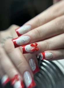 Bella_Evansss1nails 💅 Bild 2