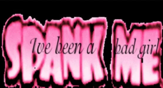 Zdjęcia Icedcoffee2024 Spanked tip 10 if u like: 