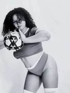 AlaSmith You have to bounce 사진