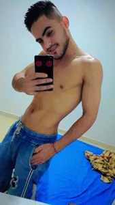 Dirty_Boy_Extreme777 Sexy's Pic 7
