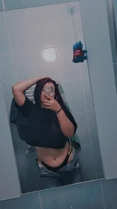 NicoleWeslley Public Pic 4