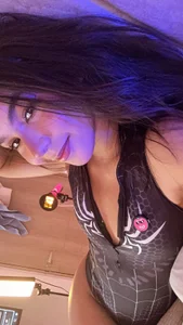 sweetlittlevenus Public Gambar 7