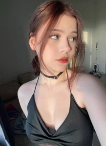 RavenKitten_ Lifestyle <3 Foto