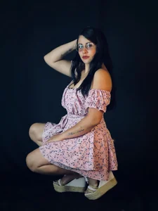 Dana_Jeins Sweet 🍭 Εικόνα