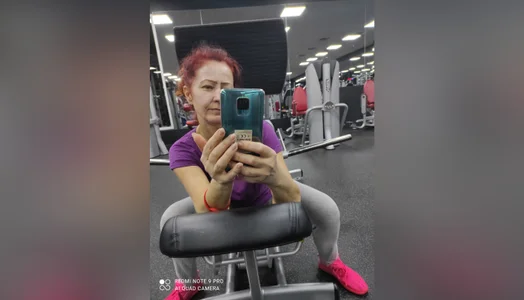 MilayaDFlow Public Hình 4