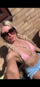 Chiarasour Public Hình 3