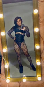 BeauttyFantasy BEAUTYFULL Foto