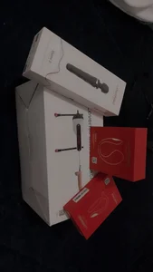 Pauilina Wir werden viel Spaß mit meinen neuen Spielsachen haben. Immagine 