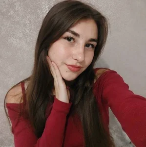 I did a new makeup, does this look suit me? de JackieWebb  5 Imagens