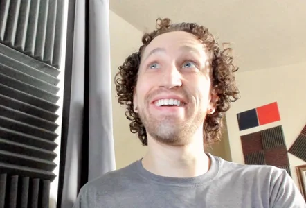 GiveMeMoreCockPublic图片