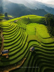 Zdjęcia MayLove_22 Cảnh quên hương: 