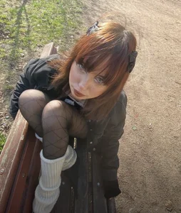 _LUCY_LAVE-(0)-图片 6