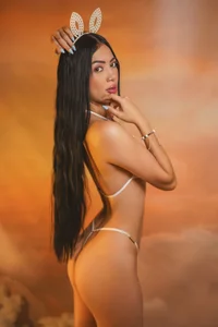 AbbieJoness_ kullanıcısının Angelic 🤍 albümü -  2 fotoğraf