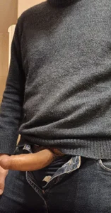 Osito_lamp Al palo รูป  2