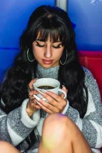 _darkcandy Public Hình 5