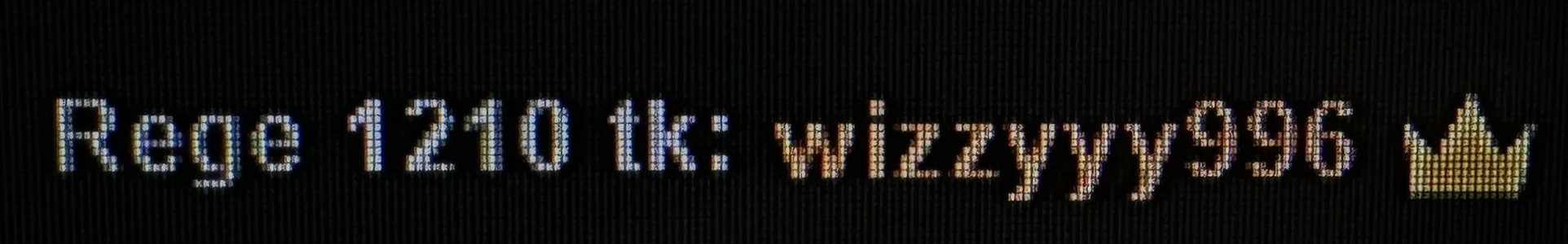 Zdjęcia maddisonblush 🥰💝Lovely people 💝☺️💋🧁Thank you guys for making my days sweeter🧁💋:  4