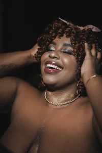 Zdjęcia Rebeka_spencer smile life is beautiful: 