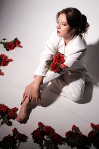 Amelia_Bjork Public Bilde 3