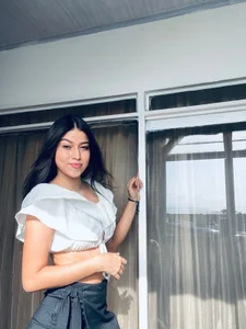 Public de mafalda_sunset  6 Imagens