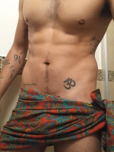 mexicaninuganda Fanclub Bilde