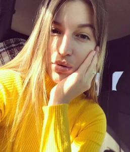 EmilyWalkeri just from life Fotka 2