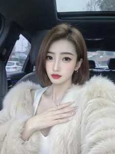 Cuqi- Public 사진 5