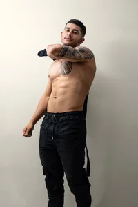 king_falconer First Session🔥 صورة واحدة|king_falconer First Session🔥 صورتان|king_falconer First Session🔥  صور|king_falconer First Session🔥  صورة