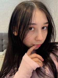 Sssonya My February 1 :3 Billede 2