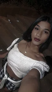 tiffanykanox's XXX Nude Photo 7