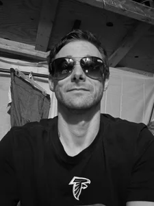 Stillhard8925 Public Pic 2