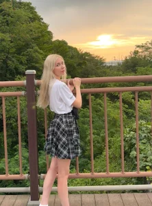 barbielol Public 사진 4