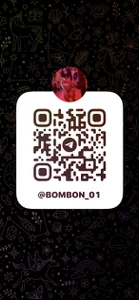 angel_lust1 My group зображення