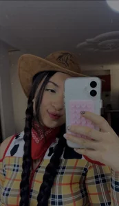 🤠🔥 od sofiaduque_26  2 snímek