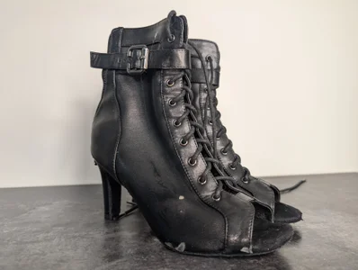 Alicia_x_art My shoes صورة واحدة|Alicia_x_art My shoes صورتان|Alicia_x_art My shoes  2 صور|Alicia_x_art My shoes  2 صورة