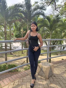 for you guys od cattaleya_sexi  3 snímek