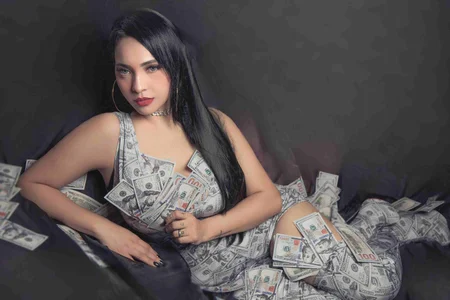 Taste me♥ od Eva_Grace_  2 snímek