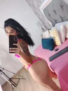 kendall_jones7 Sexy صورة واحدة|kendall_jones7 Sexy صورتان|kendall_jones7 Sexy  3 صور|kendall_jones7 Sexy  3 صورة