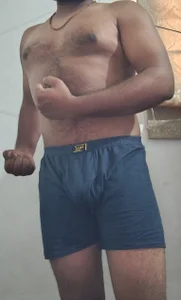 roselover2222 Hot musculs รูป 