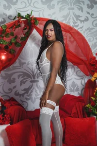 ChannelssDiirty sexy day off love and friendship  4টি ছবি