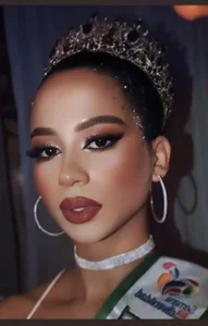 taylorbunny_x Public  2. fénykép