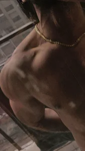 KABIRSWORLD Public Billede 2