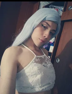 Lizza_Jones Public Poză 3